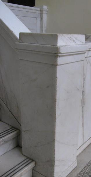 Step into the courtroom with Family Law Attorney Theresa Peel 